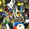 Persona 4 Golden - PlayStation Vita 9 81XTUUbY8KL