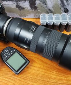 Powerextra EN-EL15a EN-EL15b EN-EL15c Battery and Dual USB Charger Compatible with Nikon D780, Z6, Z7, D850, D810, D810A, D800, D800E, D7500, D7200, D7100, D7000, D750, D810, D610, D600, 1v1 Cameras 24 81XTsiEHATL