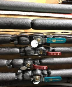 Bolt Dropper 8 Inch 1000-Piece Set Zip Cable Ties - 40lbs Tensile Strength - Heavy Duty, Self-Locking Premium UV-Resistant Nylon Ties - Indoor & Outdoor Organization of Cables, Tarps, & More - Black 26 81XU W1fYJL