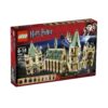 LEGO Harry Potter Hogwart's Castle 4842 (Discontinued by manufacturer) 35 81XUZLI9GHL