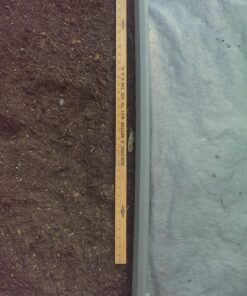 Lifetime 60069 Raised Garden Bed Kit, 4 by 4 Feet, Pack of 3 43 81XUx6wx7KL