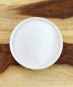 Anthony's Erythritol Granules, 5 lb, Non GMO, Sweetener, Keto & Paleo Friendly 19 81XWeilB0L