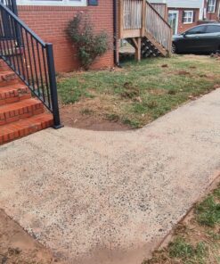 Sun Joe SPX3000 14.5-Amp Electric High Pressure Washer, Cleans Cars/Fences/Patios 84 81XXDdn0CL