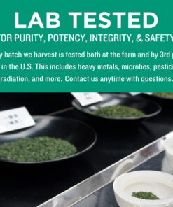 Jade Leaf Organic Ceremonial Grade Matcha Green Tea Powder - Authentic Japanese Origin - Teahouse Edition Premium First Harvest (1.06 Ounce) Ceremonial Teahouse (Tin) 1.06 Ounce (Pack of 1) 31 81XXHgRWQXL