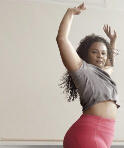 Degree Clinical Protection Antiperspirant Deodorant 72-Hour Sweat & Odor Protection 5-in-1 Antiperspirant for Women 1.7 oz 35 81XYRd9KsBL