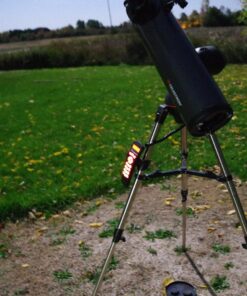 Pentax D FA 28-105mm F3.5-5.6ED DC WR HD Lens (Black) DFA 28-105mm F3.5-5.6 38 81XYgvds8L