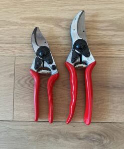 FELCO F-2 068780 Classic Manual Hand Pruner, F 2 29 81XYhZmL6mL