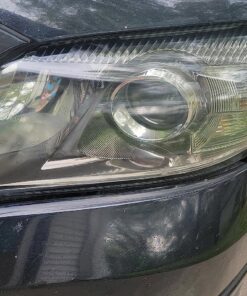 Headlight Restore Wipes 1 42 81XYn8eC9dL