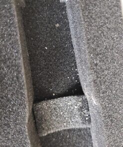 Apera Instruments AI311 Premium Series PH60 Waterproof pH Pocket Tester Kit, Replaceable Probe, ±0.01 pH Accuracy, Lcd display Regular Glass Bulb Sensor 39 81XZ5kS8mjL