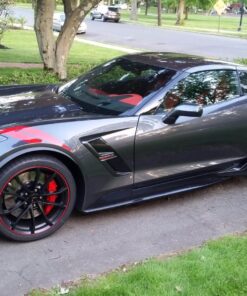 SanDisk Ultra 128GB SDXC UHS-I Memory Card up to 80MB/s (SDSDUNC-128G-GN6IN), Black 20 81XZcpbFL