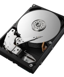 Toshiba X300 8TB Performance & Gaming 3.5-Inch Internal Hard Drive – CMR SATA 6 GB/s 7200 RPM 128 MB Cache - HDWF180XZSTA 8 TB 14 81Xa3VtSoAL