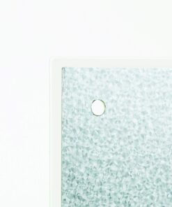 U Brands Magnetic Glass Dry-Erase Board, 96 X 48 Inches, White Frosted Surface, Frameless Dry Erase Board 47'' x 96'' 8 81Xc6MTnPmL 1