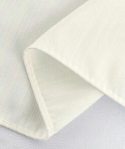 Biscaynebay Wrap Around Bed Skirts for Queen Beds 15" Drop, Ivory Adjustable Elastic Dust Ruffles Easy Fit Wrinkle & Fade Resistant Silky Luxurious Fabric Machine Washable Queen-15" Drop 24 81Xcgp4JJaL