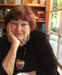 Doctor's Best High Potency Serrapeptase, Non-GMO, Gluten Free, Vegan, Supports Healthy Sinuses, 120,000 SPU, 90 Count 90 Count (Pack of 1) 27 81Xdq6vunoL