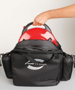 Coleman Fold N Go Grill Case , Black 15 81XdyarF9bL