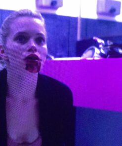 Neon Demon Blu-ray September 27, 2016 5 81XeqElfw3L