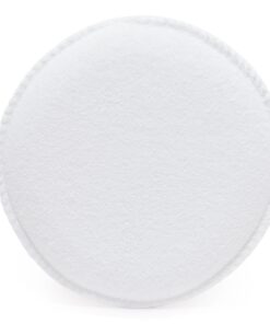 Leather Milk Leather Furniture Conditioner and Cleaner - Furniture Treatment No. 5 - for All Natural, Non-Toxic Leather Care. Made in The USA. 2 Sizes. Includes Premium Applicator Pad! 12 oz 20 81Xf Iw1t5L