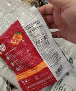 OLLY Women's Multivitamin Gummy, Overall Health and Immune Support, Vitamins A, D, C, E, Biotin, Folic Acid, Adult Chewable Vitamin, Berry, 45 Day Supply - 90 Count (Pack of 1) Gummies 37 81XgLrVNYGL