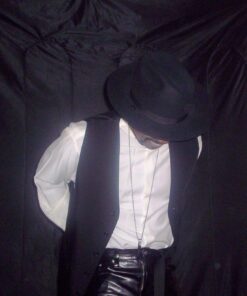 Eucerin Advanced Repair Body Cream, Fragrance Free Body Cream for Dry Skin, 16 Oz Jar 53 81XhipVukRL 1