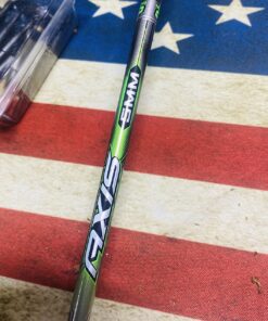 Saunders Combo Points 17/64 100 gr. 12 pk.,Black 13 81XiKG0h 6L