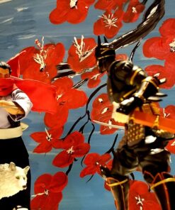 Safari Ltd. White Wolf Figurine - Realistic, Hand-Painted 3.6" Model Figure - Educational Toy for Boys, Girls & Kids Ages 3+ 21 81Xj7MFznoL