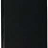 Check Holder, 10 x 5.5 inch -- 1 each. 1 Count (Pack of 1)