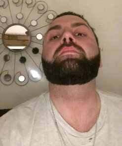 EZ BLADE Shaving Gel (6 oz) 25 81XkVuaYafL