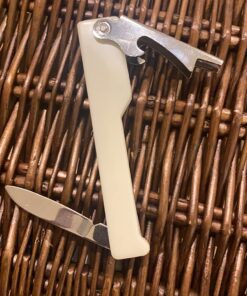 Wicker Picnic Basket for 2 with Waterproof Picnic Blanket, Picnic Set for 2 with Sand-Proof Beach Mat,Willow Hamper Service Gift Set for Camping and Outdoor Party Best Gift 15.4" For 2 58 81XlnQq6MZL