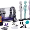 Monster High Monster Maker 29 81XmJyVXc5L