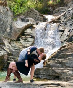 Acuvar 50" Smartphone/Camera Tripod Fits All Smartphones iPhone 12 Max, 11 Pro Max, 11 Pro, 11, Xs, Max, Xr, X 8, 8+, 7, 7 Plus, Android Note 10 (Universal Mount + Remote) Universal Mount + Remote 55 81XmMX2l4FL