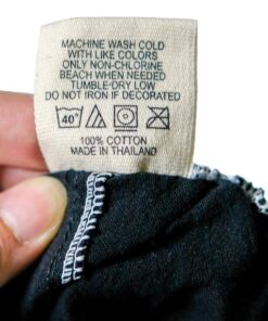 CandyHusky 100% Cotton Hippie Gypsy Boho Baggy Pants Harem Pants for Men Women Yoga Pants Aladdin Pants One Size Fits Most Black 20 81Xmq24hyhL