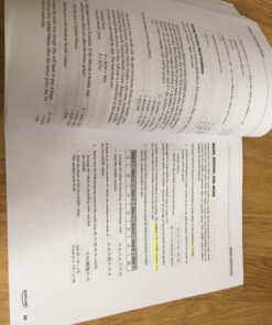 Alternative view of PRAXIS: Book + Online (Kaplan Test Prep)