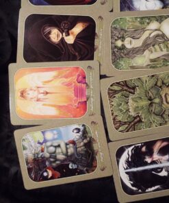 Messanger Oracle 39 81Xp0 S6uIL