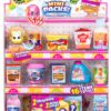 Shopkins Season 10 Mini Pack - Shopper Pack Shopper Pack (2018)