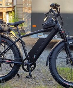 Mirrycle Mountain Bike Mirror 31 81Xq87Z1akL