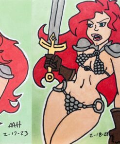 Strathmore 300 Series Bristol Artist Trading Cards, Smooth Surface, 20 Sheets 20 Count (Pack of 1) Bristol Smooth 22 81Xu lJ5v7L