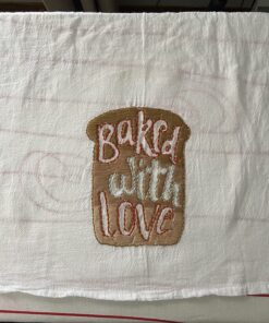 Sulky Of America Cut Away Tender Touch Iron-On Backing White, 8" by 9 yd, June Berry (664-08) 11 81Xu06QTMuL