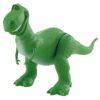 Disney/Pixar Toy Story Rex Figure, 4" 39 81XuNevUBJL