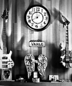 Rocksmith Real Tone Cable 29 81XueHmARL