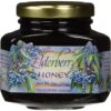 Wild Elderberry Honey, 5oz 32 81XwGNChszL