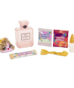 Alternative view of Poopsie Slime Surprise Poop Pack Series 1-1