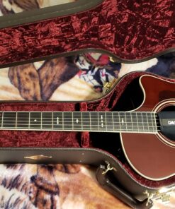 Elixir Strings Electric Guitar Strings w POLYWEB Coating, Light (.010-.046) Light (.010-.046) 6 String Set 25 81XxO7Zu4bL