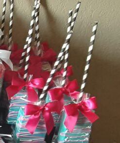 X-Haibei 6-Cavity Plain Basic Rectangle Lotion Bars Soap Mold Silicone Mould for Homemade Craft 11 81Xy2rKxGbL