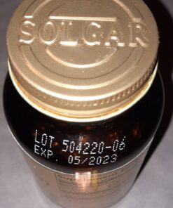Solgar Vitamin E 268 MG (400 IU) (d-Alpha Tocopherol & Mixed Tocopherols), 100 Softgels - Supports Immune System & Skin Nutrition - Natural Antioxidant - Gluten Free, Dairy Free - 100 Servings 100 Count (Pack of 1) 43 81XygTiFrL