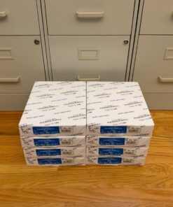 Hammermill Printer Paper, 20 Lb Copy Paper, 8.5 x 11 - 8 Ream (4,000 Sheets) - 92 Bright, Made in the USA 8 Ream | 4000 Sheets Letter (8.5x11) 50 81XysRu5pOL