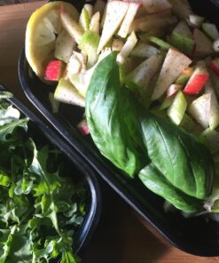 Kiva Premium Vanilla Bean Powder, Gourmet Madagascar Bourbon | RAW, Vegan, All Natural | 3 oz. 23 81Y K75sMPL