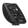 Profoto 901031 Air Remote (Black)