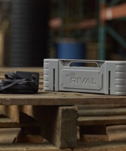 NERF Rival Rechargeable Battery Pack 24 81Y0o8yh7cL