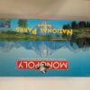 Monopoly National Parks Edition