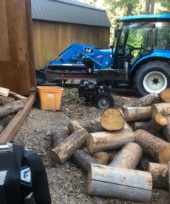 Grandpa Gus's Extra-Strength Mouse Repellent, Cinnamon/Peppermint Oils Repel Mice from Nesting & Freshen Air in Car/RV/Boat/Garage/Shed/Cabin, 1.75 Oz (10 Pouches) 1.75 Ounce (Pack of 10) 23 81Y2FNNzKkL 1